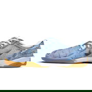 Total 90 III "Denim"