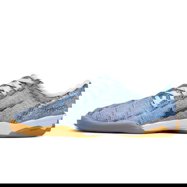 Tenisky a topánky Nike Total 90 III "Denim" Modrá | IM6020-100, 0