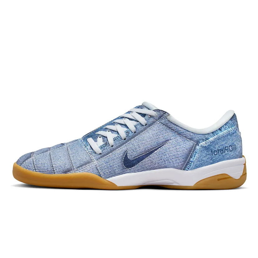 Tenisky a topánky Nike Total 90 III "Denim" Modrá | IM6020-100