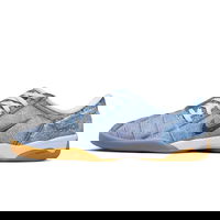 Total 90 III "Denim"