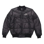 Sportswear Down-Fill Windrunner Puffer Jacket