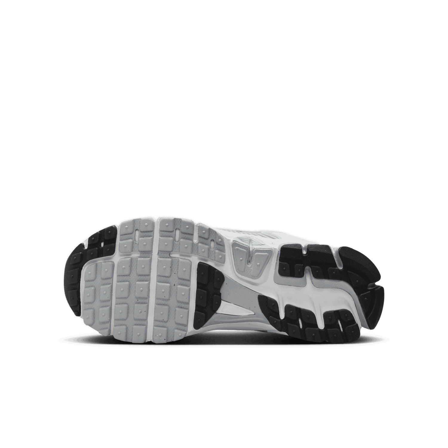Tenisky a topánky Nike Vomero 5 Šedá | HF6998-002, 1
