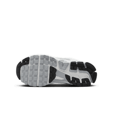 Tenisky a topánky Nike Vomero 5 Šedá | HF6998-002, 1