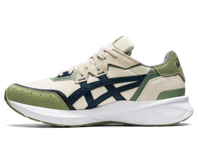 Tenisky a topánky Asics Tarther Blast Zelené | 1201A066.023, 0