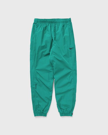 Tepláky Nike NOCTA Track Pants Tyrkysová | FN7668-340, 2