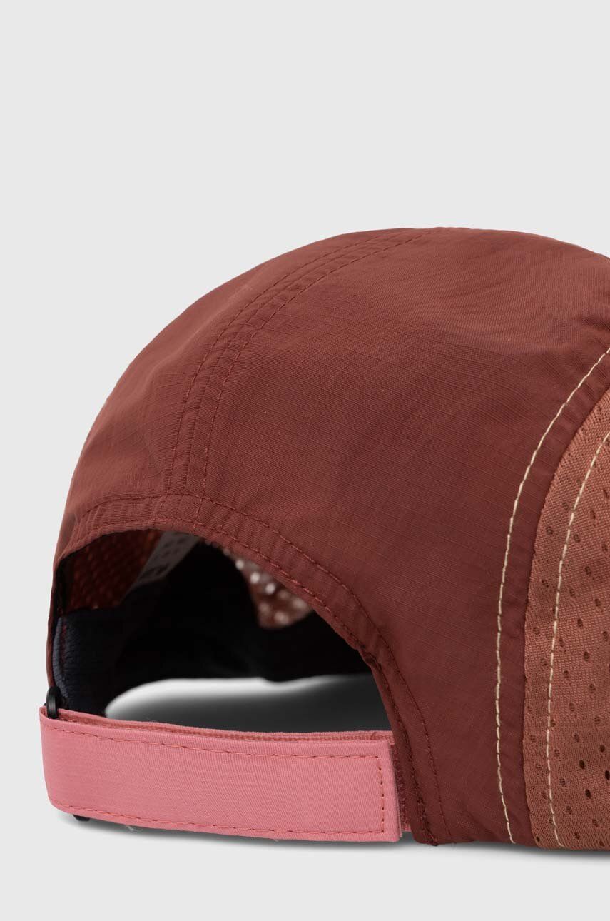 Šiltovka Columbia Wingmark Cap Ružová | 2070961, 1