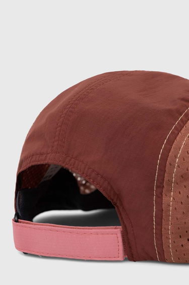 Šiltovka Columbia Wingmark Cap Ružová | 2070961, 1