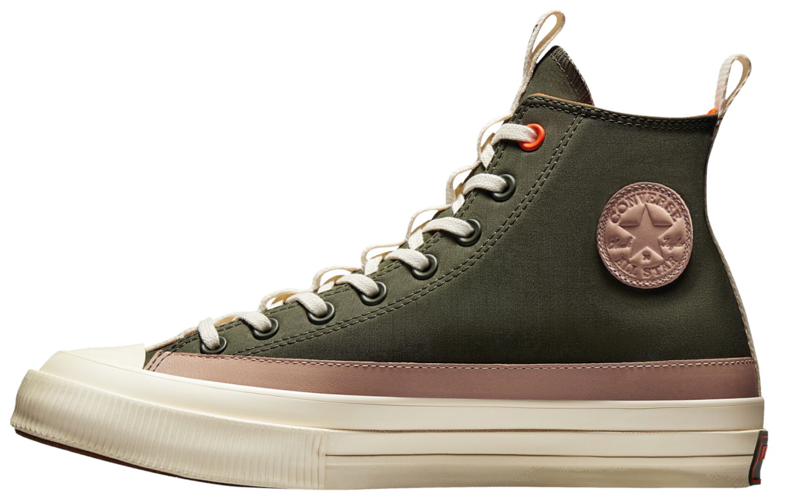 Chuck 70 Hi X Todd Snyder