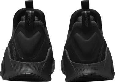 Tenisky a topánky Nike Free Metcon 6 Čierna | FJ7126-003, 3