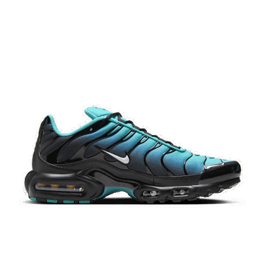 Tenisky a topánky Nike Air Max Plus "Light Retro" Modrá | DM0032-401, 4