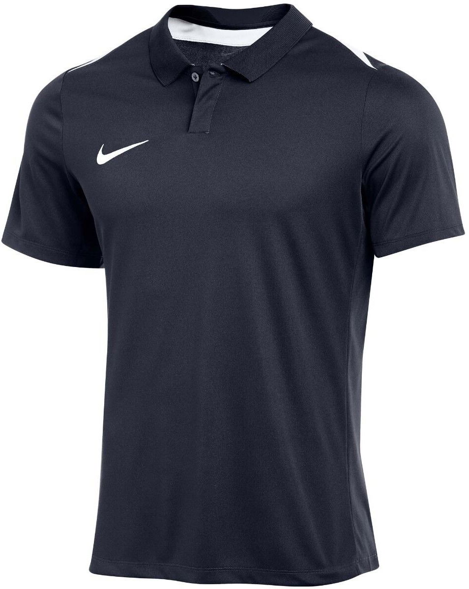 Polo tričko Nike Y NK DF ACDPR24 SS POLO K Čierna | fd7604-455, 0
