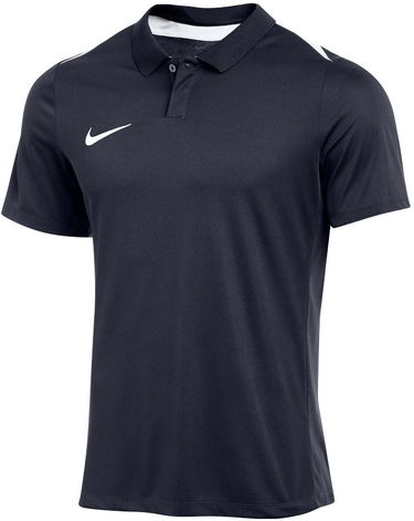 Polo tričko Nike Y NK DF ACDPR24 SS POLO K Čierna | fd7604-455, 0