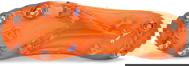 Tenisky a topánky Puma ULTRA ULTIMATE MxSG Oranžová | 107212-001, 3