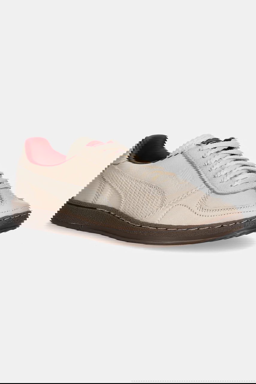 Tenisky a topánky Puma Super Team Palais Artisan Béžová | 400374, 0