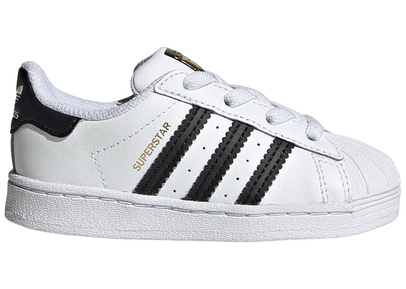 Tenisky a topánky adidas Originals Superstar Biela | FU7717, 0