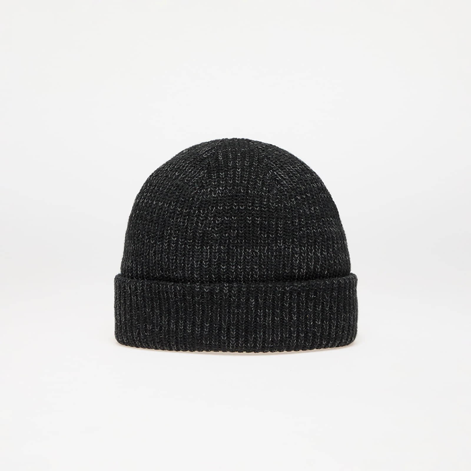 Čepice Salty Dog Beanie