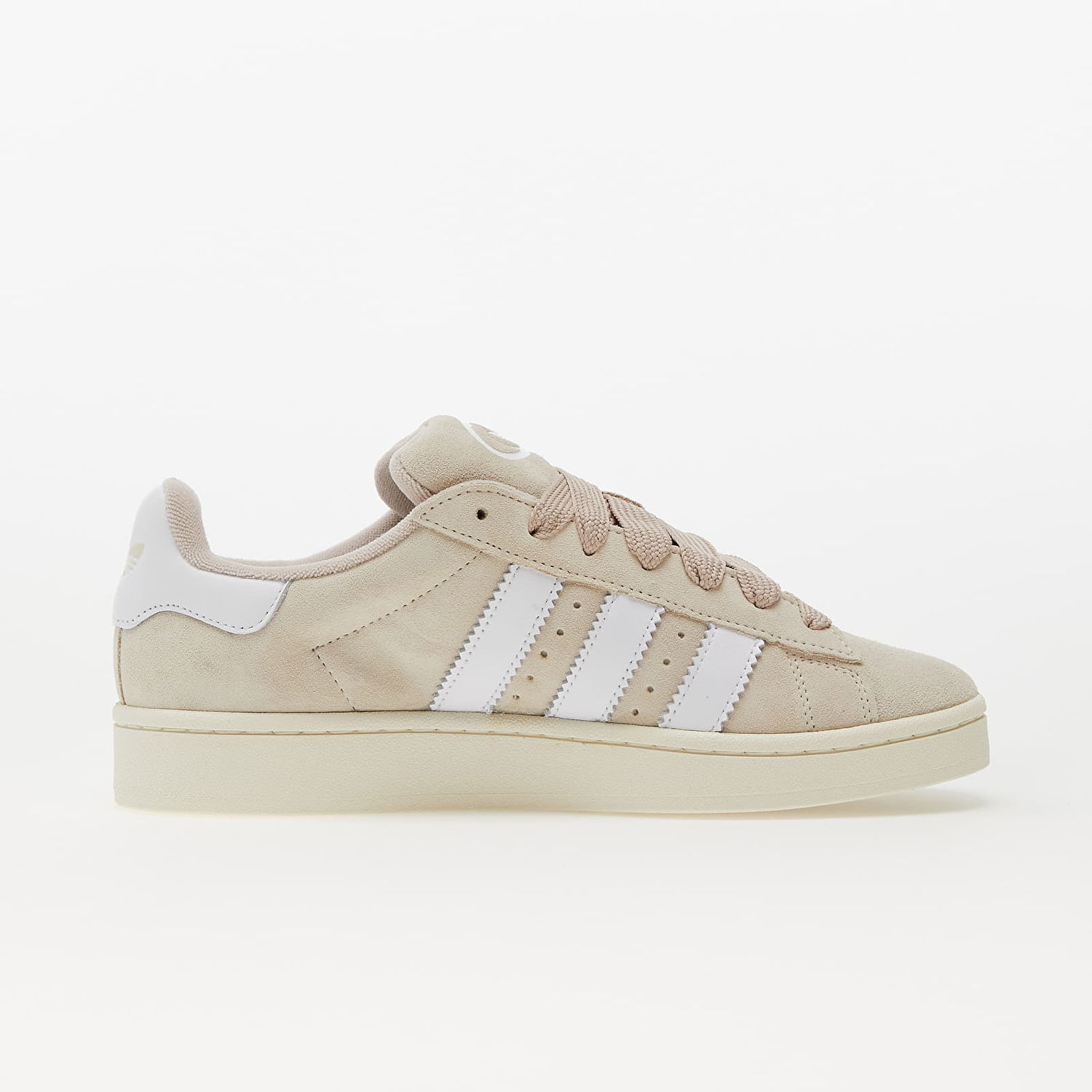 Tenisky a topánky adidas Originals Campus 00s W Béžová | HP2924, 1