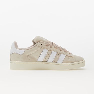 Tenisky a topánky adidas Originals Campus 00s W Béžová | HP2924, 1