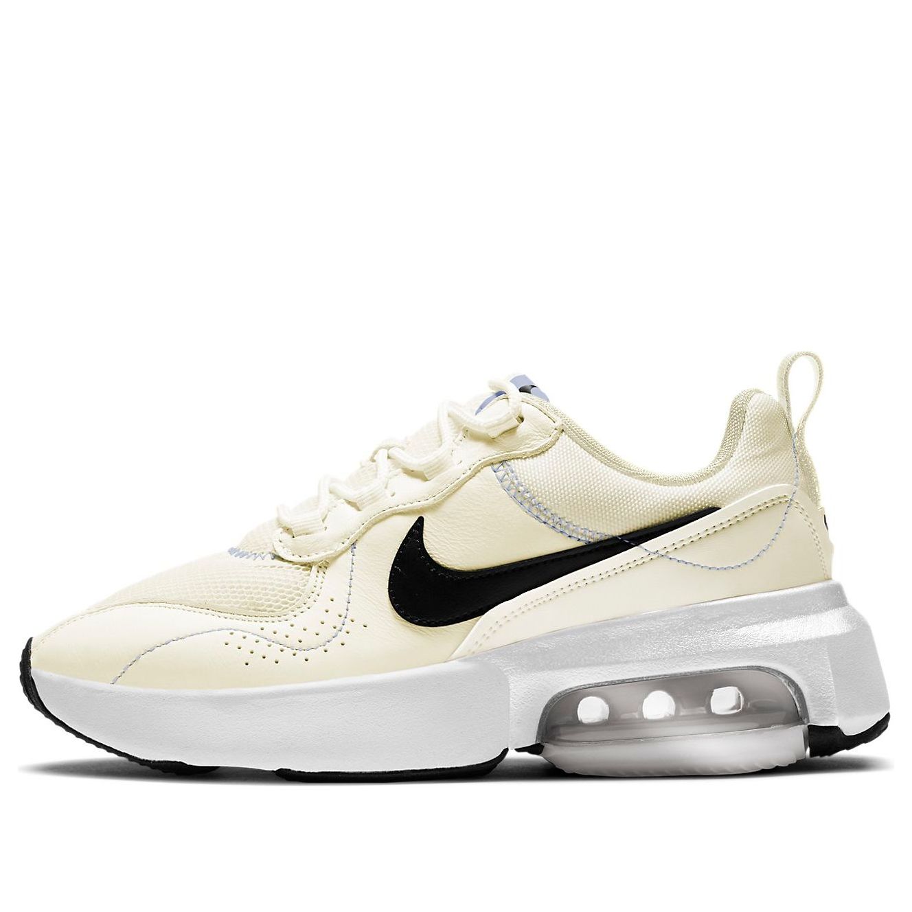 Tenisky a topánky Nike Air Max Verona Béžová | CU7904-101, 0