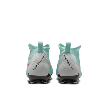 Tenisky a topánky Nike Jr. Phantom Luna 2 Academy Tyrkysová | FJ2603-300, 3