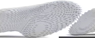 Tenisky a topánky Under Armour FLOW Velociti Wind W Biela | 3024895-101, 2