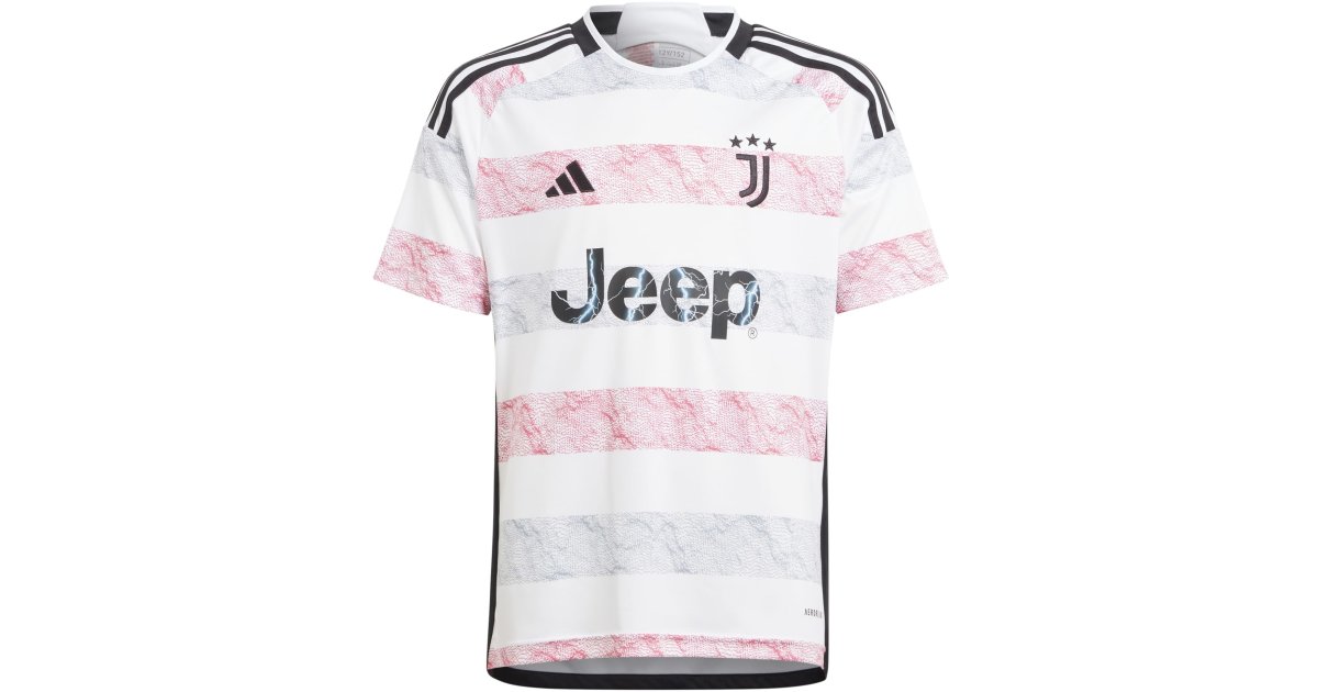 adidas Juventusu