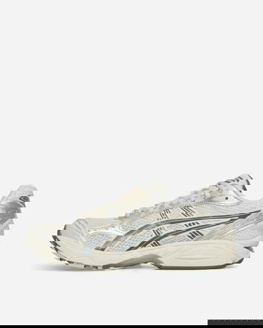 Tenisky a topánky Asics Gel Kayano 14 Biela | 1201A019-200, 3