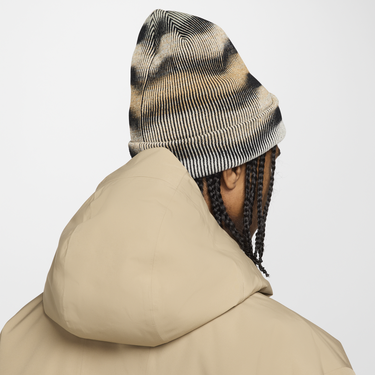Kulicha Nike Beanie Rôznofarebný | FZ1669-224, 1