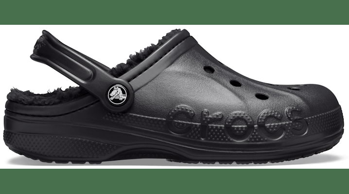 All-Terrain Clogs