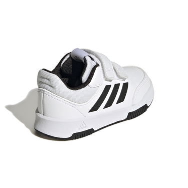 Tenisky a topánky adidas Performance Tensaur Sport 2.0 CF I Biela | GW1988, 5