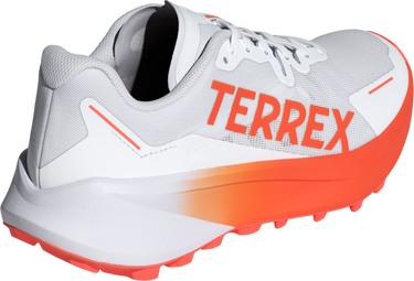 Tenisky a topánky adidas Performance Terrex Agravic 3 Biela | ji0951, 4
