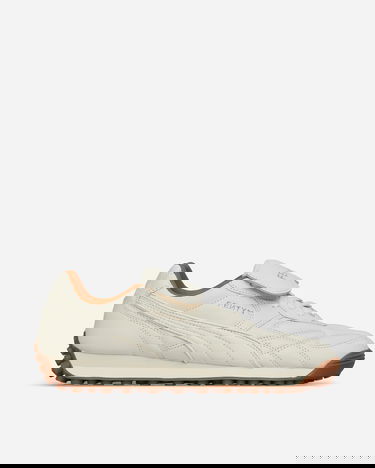 Tenisky a topánky Puma FENTY x Avanti VL "Warm White" Béžová | 398672-02, 2