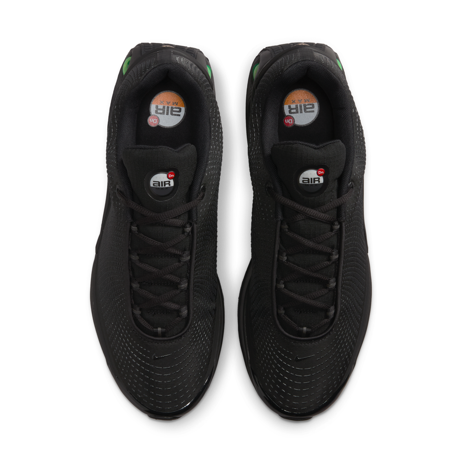 Tenisky a topánky Nike Air Max Dn Čierna | DV3337-021, 1