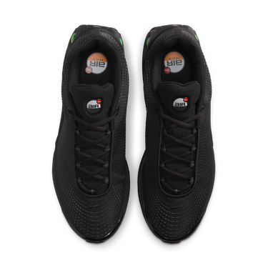 Tenisky a topánky Nike Air Max Dn Čierna | DV3337-021, 1