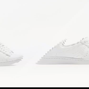 Tenisky a topánky Converse Pro Leather OX  Biela | 167239C, 1