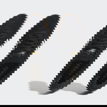 Tenisky a topánky adidas Originals Tyshawn Remastered Čierna | IG5280, 2
