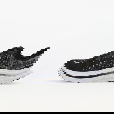 Tenisky a topánky Hoka One One Kawana "Black/ White" Čierna | 1123163-BWHT, 0