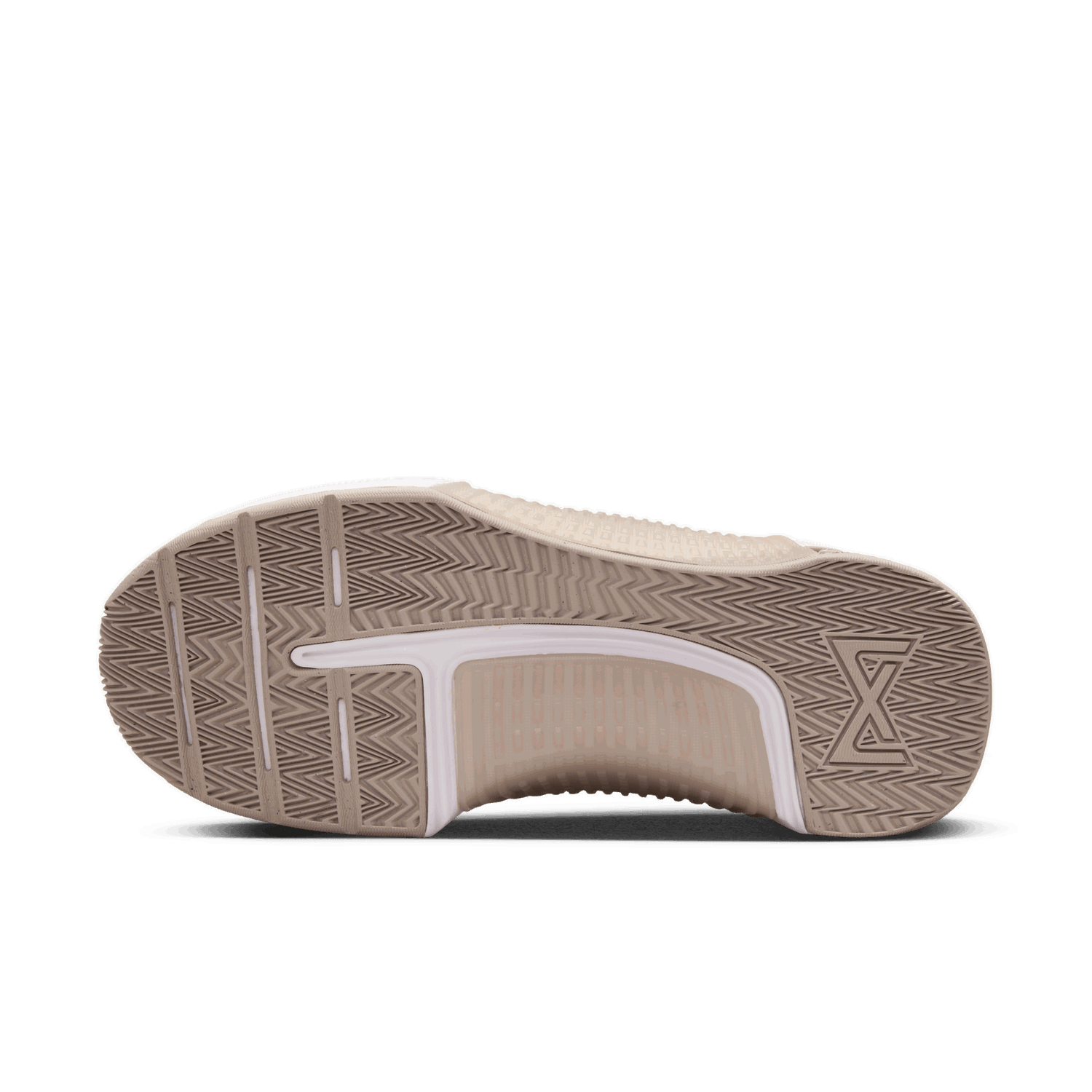 Tenisky a topánky Nike Metcon 9 W Fialová | DZ2537-600, 1