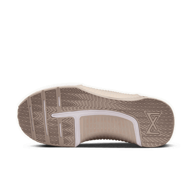 Tenisky a topánky Nike Metcon 9 W Fialová | DZ2537-600, 1