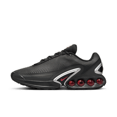 Tenisky a topánky Nike Air Max Dn Čierna | DV3337-016, 1
