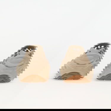 Tenisky a topánky Merrell 1TRL Hydro Next Gen Moc Se Oyster Béžová | J006475, 4