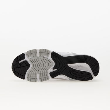Tenisky a topánky New Balance 990v6 Made in USA Šedá | M990GL6, 4