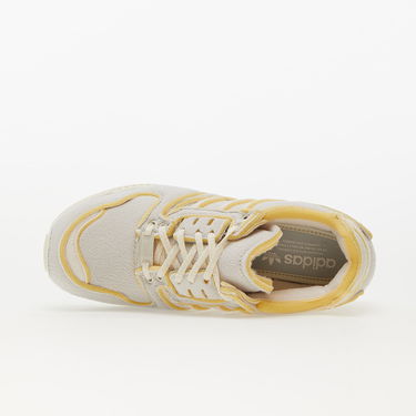 Tenisky a topánky adidas Originals ZX 8000 Béžová | HP7713, 2