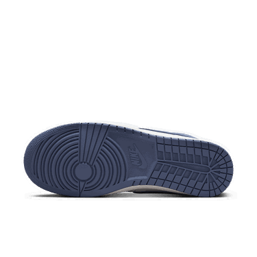 Tenisky a topánky Jordan Nike Jordan Air Ship PE SP Diffused Blue Šedá | DZ3497-140, 3