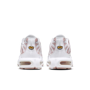 Tenisky a topánky Nike Air Max Plus W Biela | DM2362-101, 1
