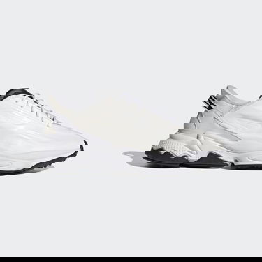 Tenisky a topánky adidas Originals Ozweego Celox Biela | GZ7278, 0