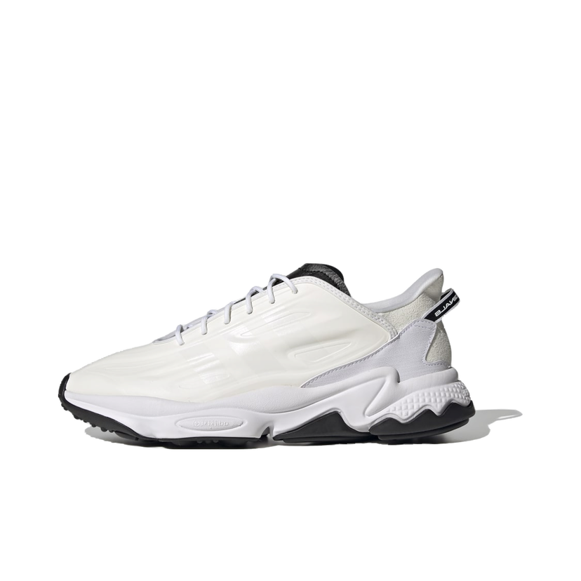 Tenisky a topánky adidas Originals Ozweego Celox Biela | GZ7278