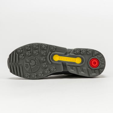 Tenisky a topánky adidas Originals LEGO x ZX 8000 Šedá | FY7080, 4