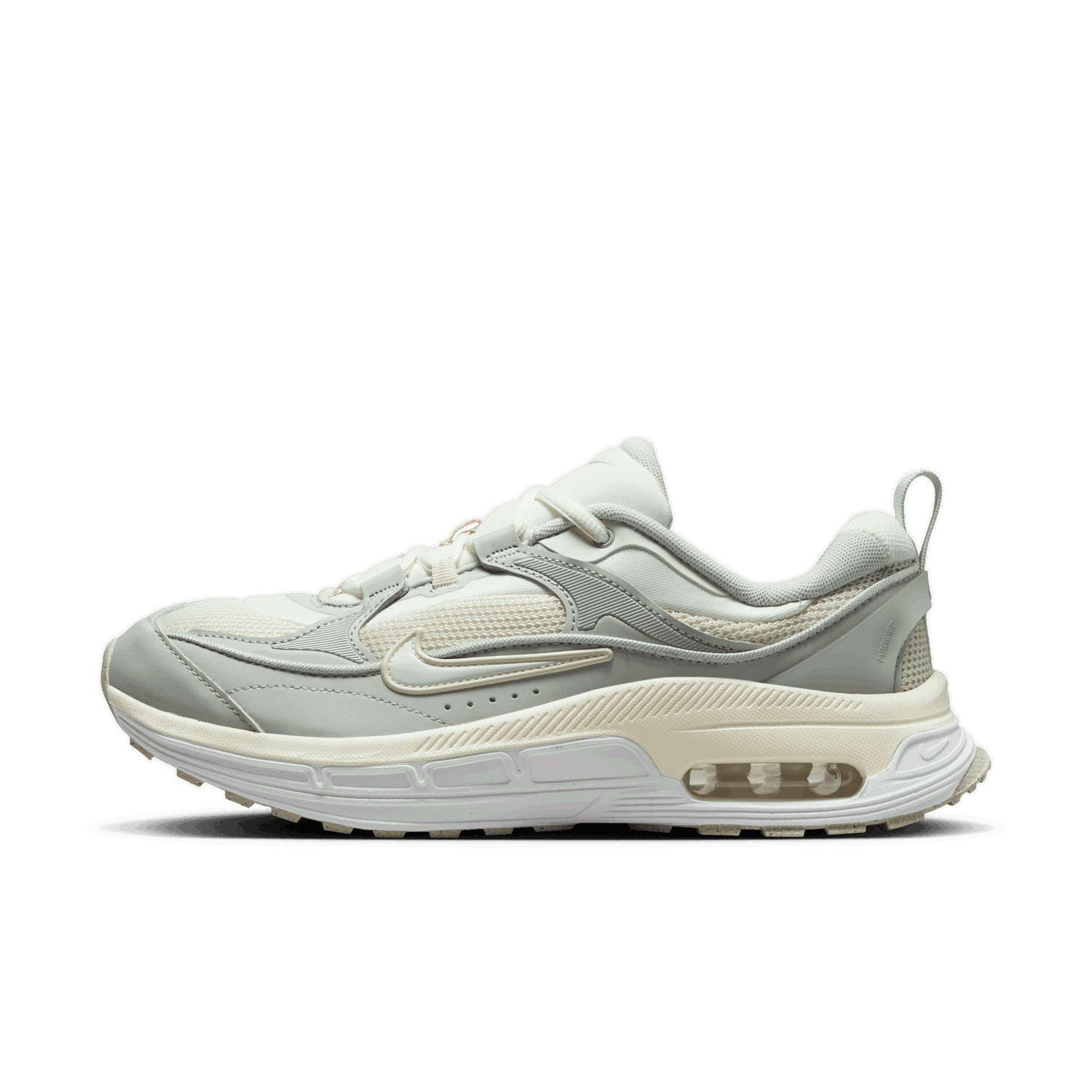 Tenisky a topánky Nike Air Max Bliss Next Nature Biela | FB7170-111, 0