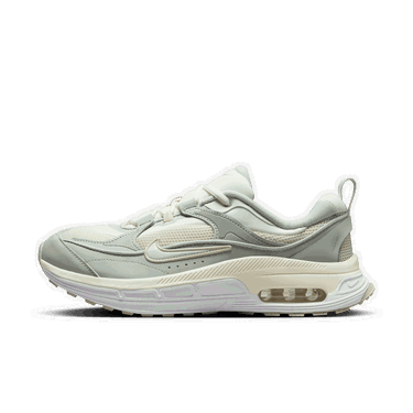 Tenisky a topánky Nike Air Max Bliss Next Nature Biela | FB7170-111, 0